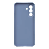 OBAL:ME Glossy Kryt pro Samsung Galaxy A56 5G Periwinkle