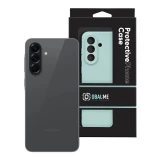 OBAL:ME Glossy Kryt pro Samsung Galaxy A56 5G Mint