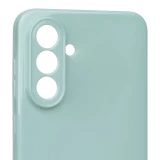 OBAL:ME Glossy Kryt pro Samsung Galaxy A56 5G Mint