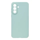 OBAL:ME Glossy Kryt pro Samsung Galaxy A56 5G Mint