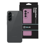 OBAL:ME Glossy Kryt pro Samsung Galaxy A56 5G Orchid