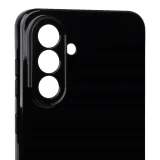 OBAL:ME Glossy Kryt pro Samsung Galaxy A56 5G Black