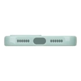 OBAL:ME Glossy Kryt pro Apple iPhone 17 Pro Max Mint