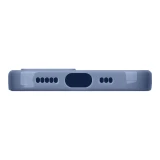 OBAL:ME Glossy Kryt pro Apple iPhone 16e/17e Periwinkle
