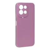 OBAL:ME Glossy Kryt pro Xiaomi Redmi 17 4G/5G Orchid
