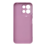 OBAL:ME Glossy Kryt pro Xiaomi Redmi 17 4G/5G Orchid