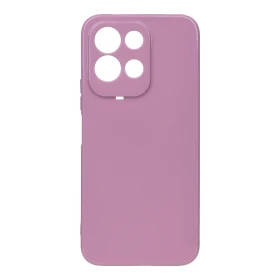 OBAL:ME Glossy Kryt pro Xiaomi Redmi 17 4G/5G Orchid