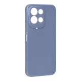 OBAL:ME Glossy Kryt pro Xiaomi Redmi 17 4G/5G Periwinkle