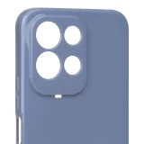 OBAL:ME Glossy Kryt pro Xiaomi Redmi 17 4G/5G Periwinkle