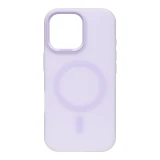OBAL:ME MagNetix DuoTone Kryt pro Apple iPhone 17 Lavender