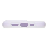 OBAL:ME MagNetix DuoTone Kryt pro Apple iPhone 17 Lavender
