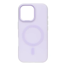 OBAL:ME MagNetix DuoTone Kryt pro Apple iPhone 17 Lavender