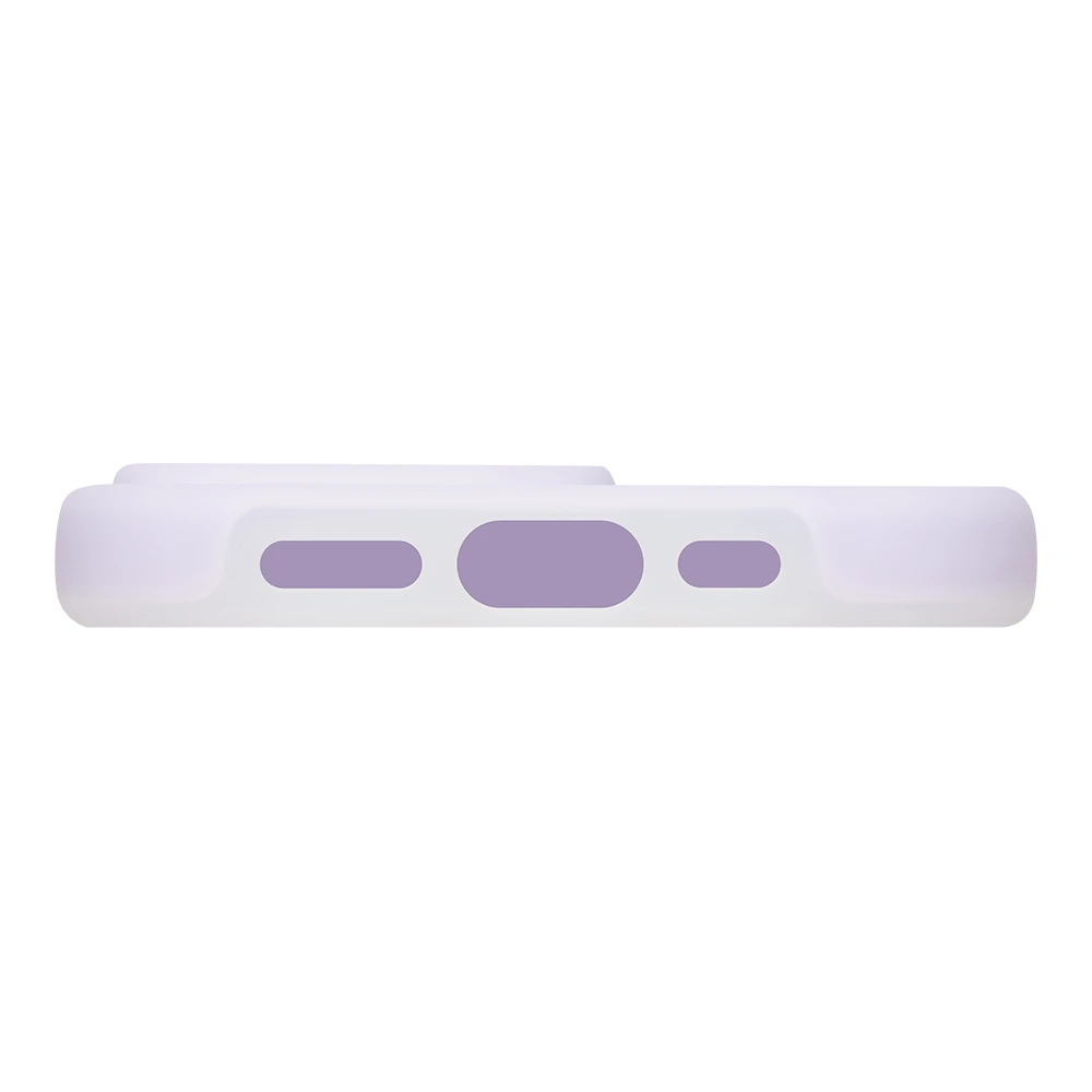 OBAL:ME MagNetix DuoTone Kryt pro Apple iPhone 17 Lavender