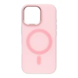 OBAL:ME MagNetix DuoTone Kryt pro Apple iPhone 17 Blush