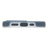 OBAL:ME MagNetix DuoTone Kryt pro Apple iPhone 17 Storm