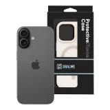 OBAL:ME MagNetix DuoTone Kryt pro Apple iPhone 17 Ivory