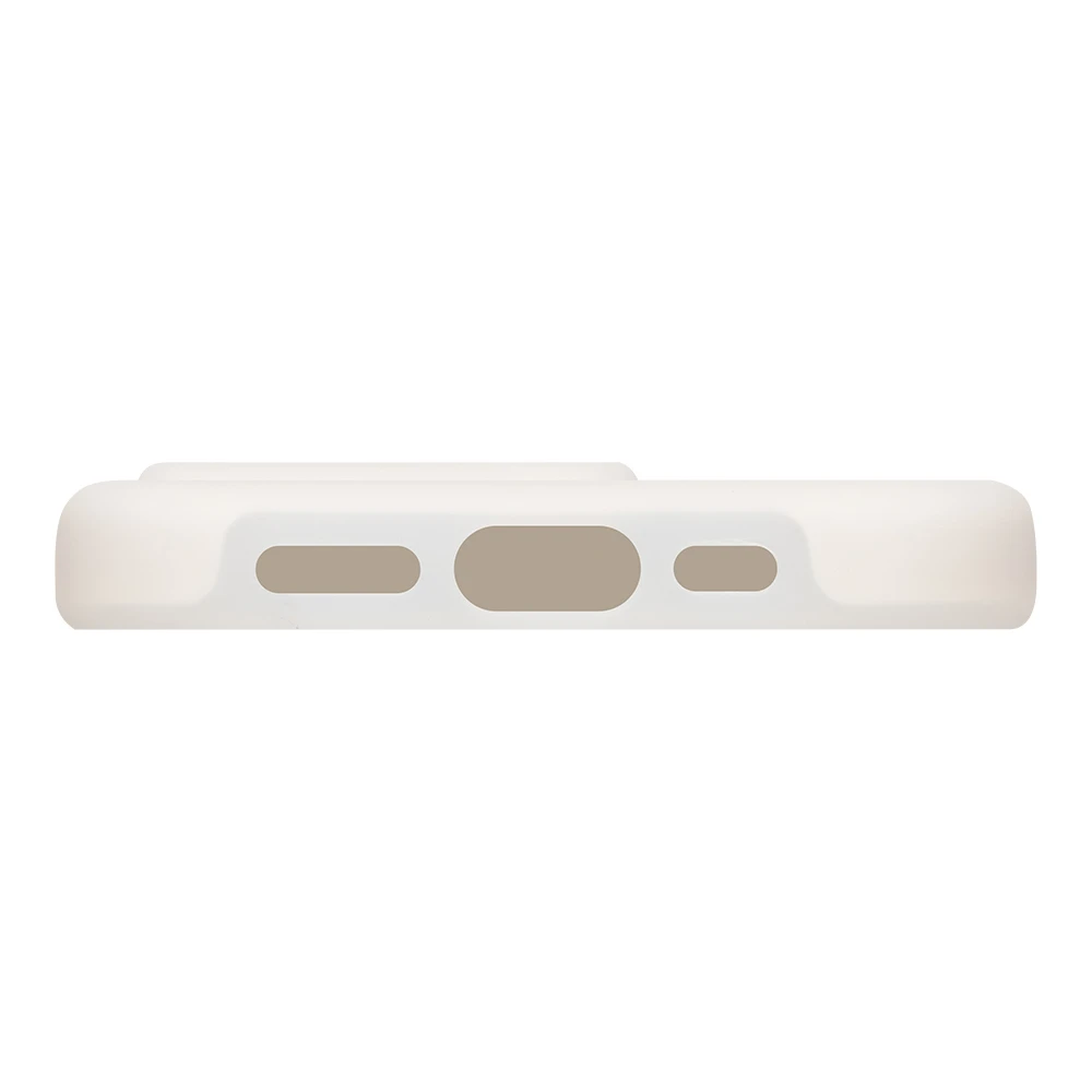 OBAL:ME MagNetix DuoTone Kryt pro Apple iPhone 17 Ivory