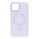 OBAL:ME MagNetix DuoTone Kryt pro Apple iPhone 16e/17e Lavender
