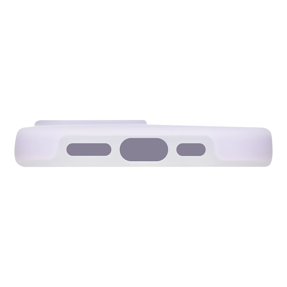 OBAL:ME MagNetix DuoTone Kryt pro Apple iPhone 16e/17e Lavender
