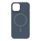 OBAL:ME MagNetix DuoTone Kryt pro Apple iPhone 16e/17e Storm