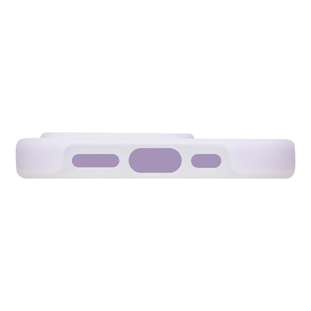 OBAL:ME MagNetix DuoTone Kryt pro Apple iPhone 16 Pro Lavender