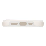OBAL:ME MagNetix DuoTone Kryt pro Apple iPhone 16 Pro Ivory