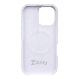 OBAL:ME MagNetix DuoTone Kryt pro Apple iPhone 16 Lavender