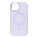 OBAL:ME MagNetix DuoTone Kryt pro Apple iPhone 15 Lavender