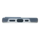 OBAL:ME MagNetix DuoTone Kryt pro Apple iPhone 15 Storm