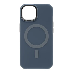 OBAL:ME MagNetix DuoTone Kryt pro Apple iPhone 15 Storm