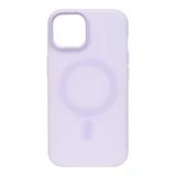OBAL:ME MagNetix DuoTone Kryt pro Apple iPhone 13 Lavender