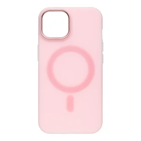 OBAL:ME MagNetix DuoTone Kryt pro Apple iPhone 13 Blush