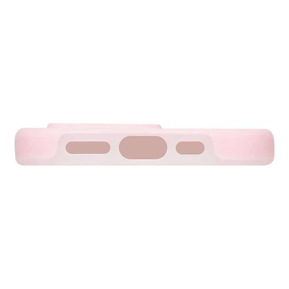 OBAL:ME MagNetix DuoTone Kryt pro Apple iPhone 13 Blush