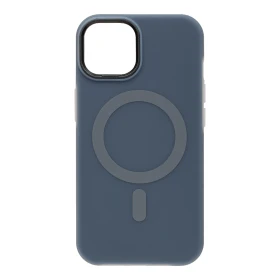 OBAL:ME MagNetix DuoTone Kryt pro Apple iPhone 13 Storm