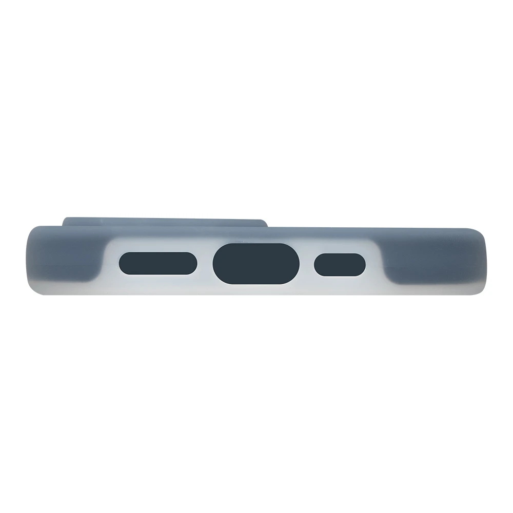 OBAL:ME MagNetix DuoTone Kryt pro Apple iPhone 13 Storm