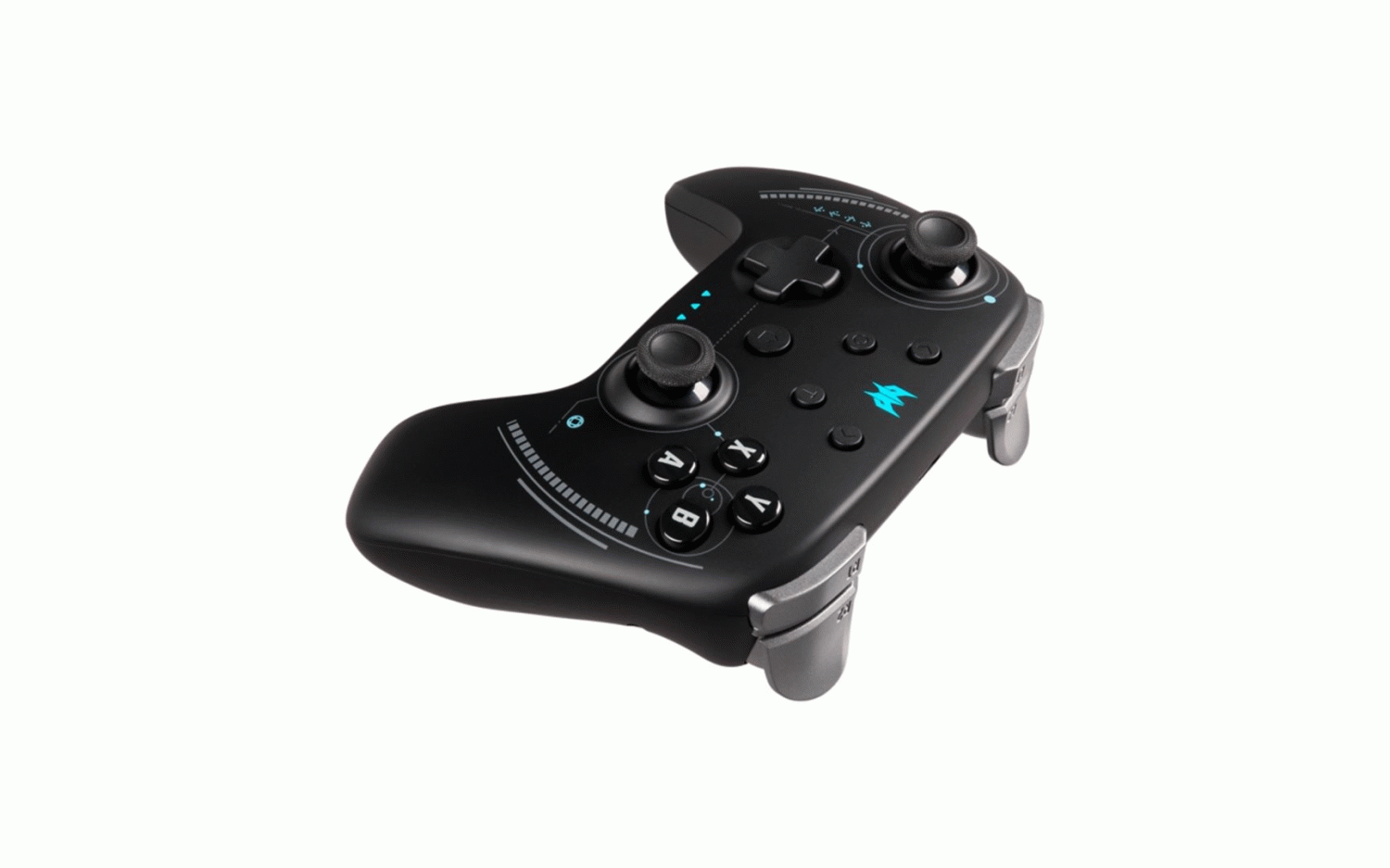 Acer Predator PGR300