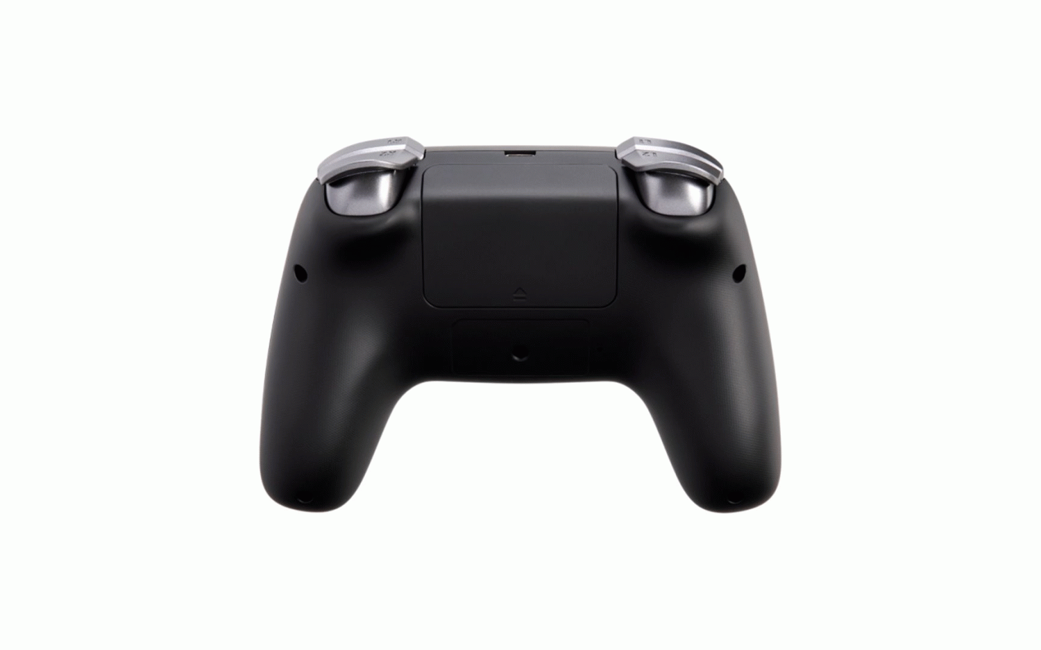Acer Predator PGR300