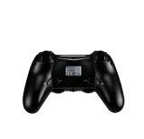 CANYON Bezdratový gamepad GPW5 s touchpadem pro PS4