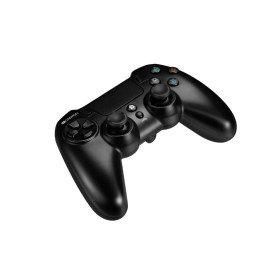 Canyon GPW5 s touchpadom pre PS4, čierna