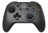 Lorgar TRIX-510 pro Nintendo Switch, Android, PC, iOS 13, PS3, černá