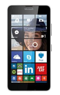 Lumia 640_1_W