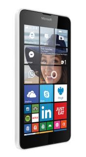 Lumia 640_2_W