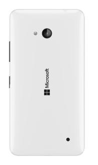 Lumia 640_3_W