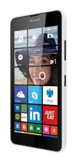 Lumia 640_4_W
