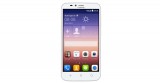 Mobilní telefon Huawei Y625 White