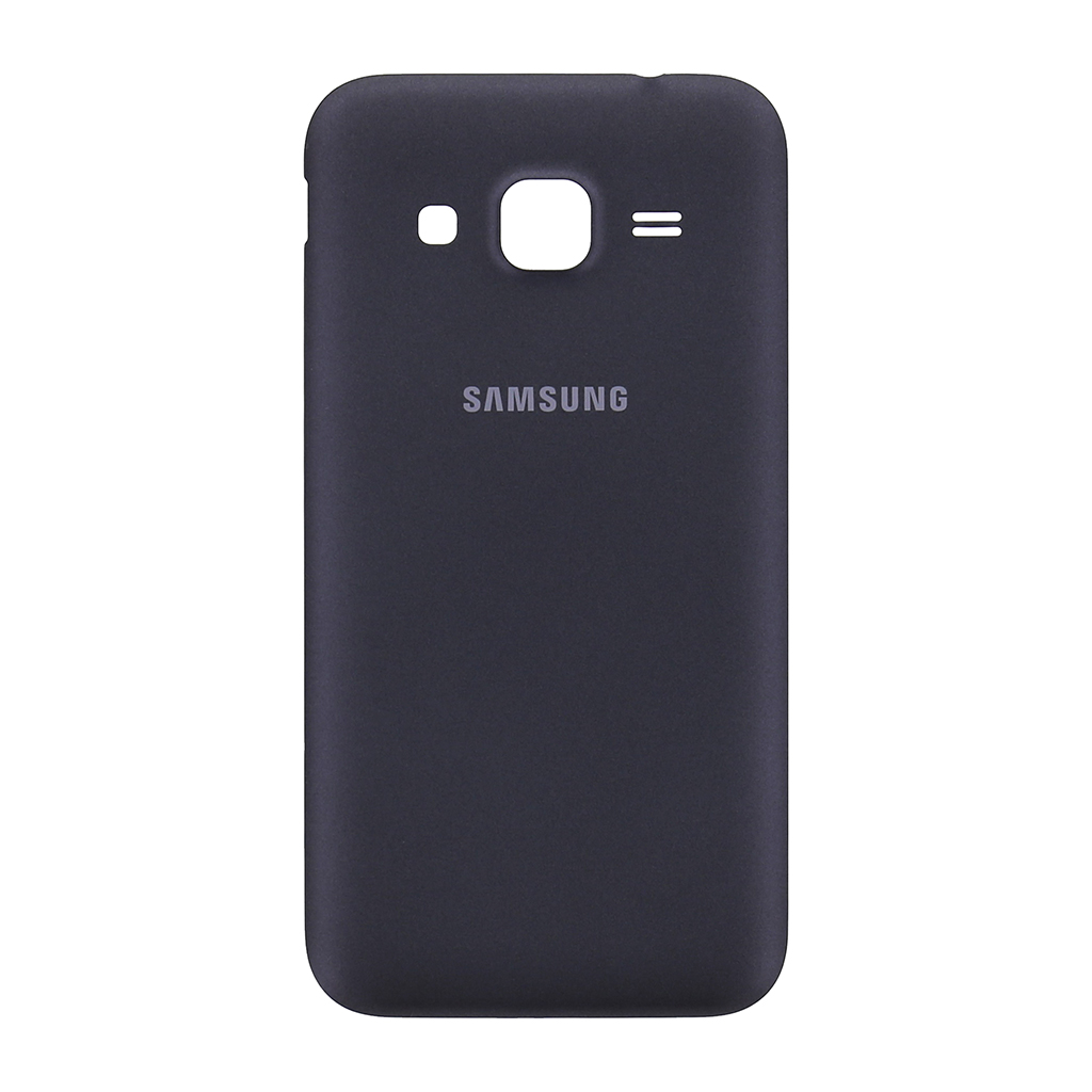 Samsung G360 Galaxy Core Prime Grey Kryt Baterie