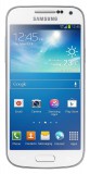 Samsung Galaxy S4 mini VE i9195i White