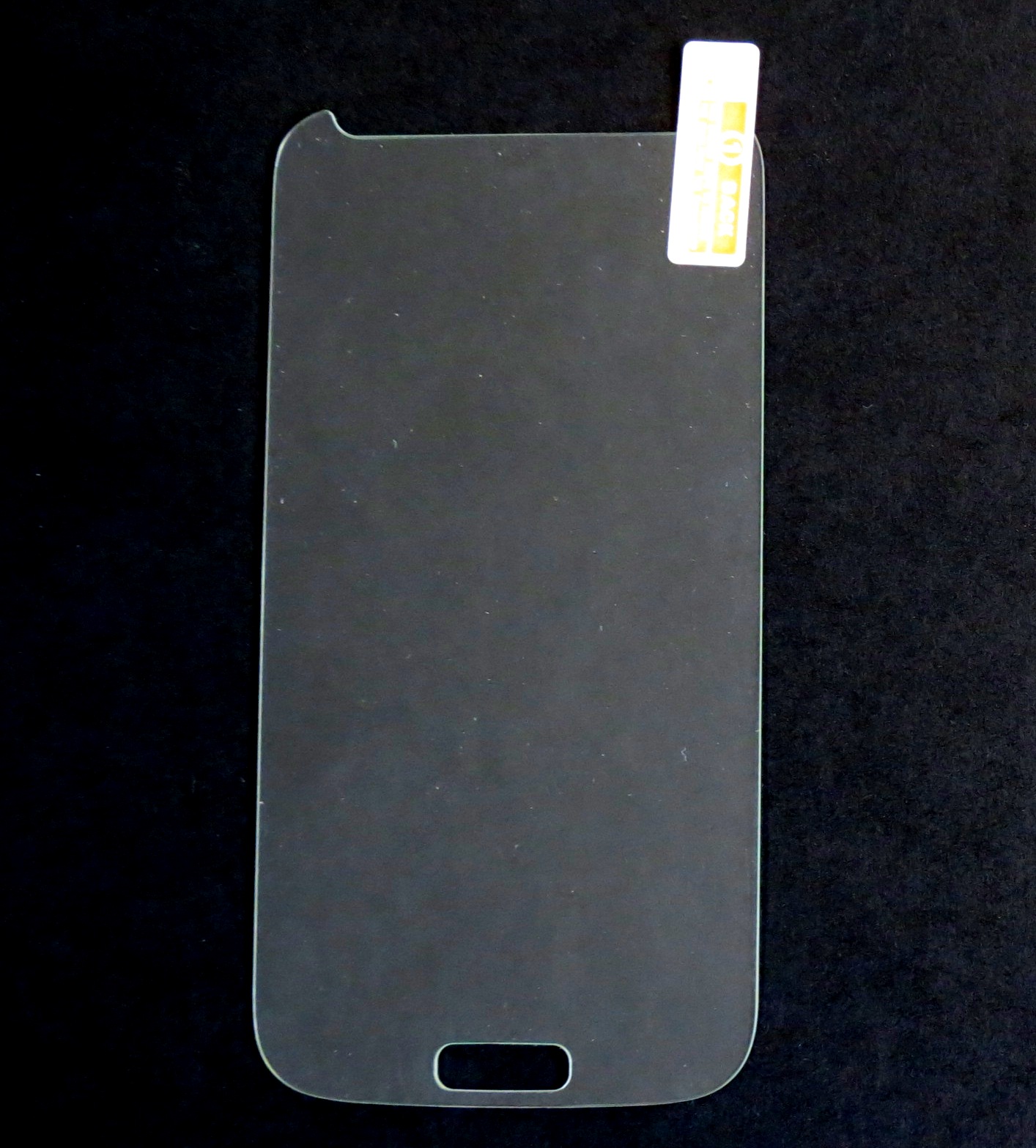 tvrzené sklo 0,3 mm pro Huawei Ascend P8 Lite