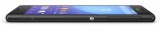 Mobil Sony Xperia M4 Aqua E2303 pohled z boku