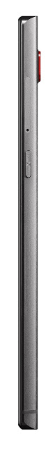Mobilný telefón Lenovo Vibe Z2 Pre K920 Dual SIM Black
